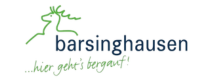 Stadt Barsinghausen