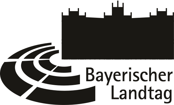 Bayerischer Landtag