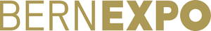 BERNEXPO