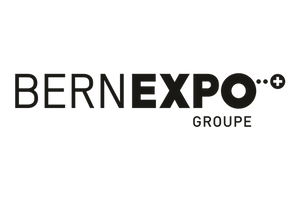 BERNEXPO