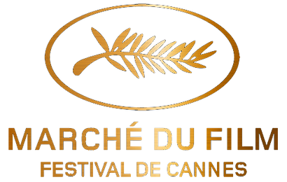 Marché du Film · Festival de Cannes
