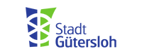 Stadt Gütersloh