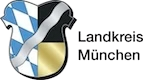 Landkreis München