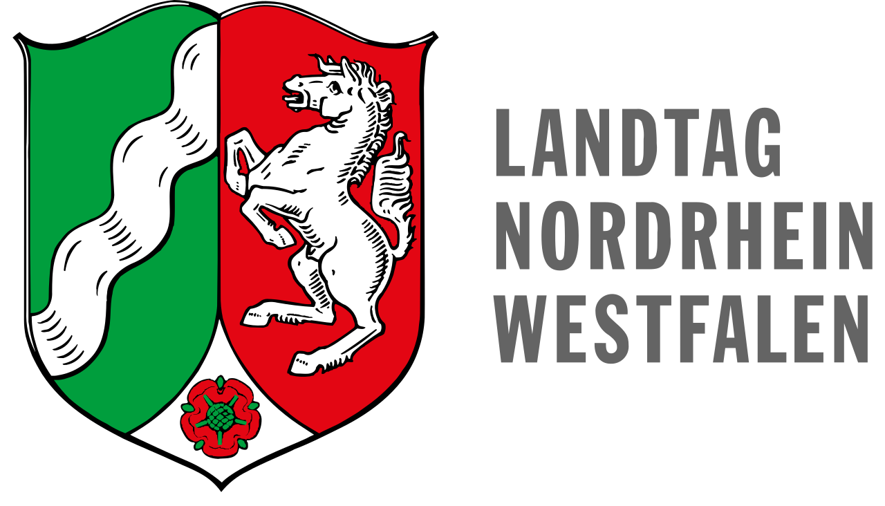 Landtag Nordrhein-Westfalen