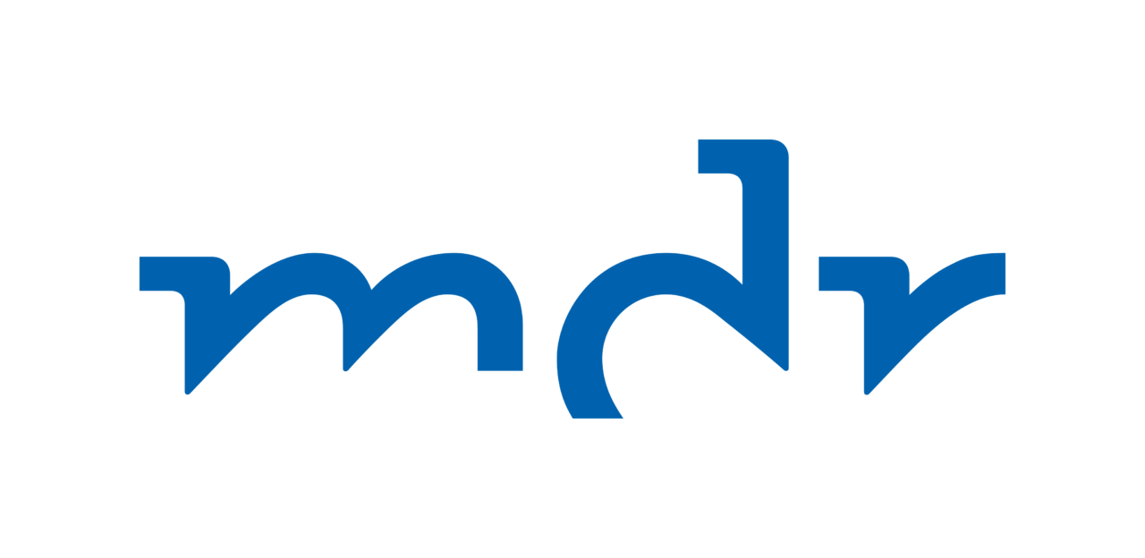 MDR Fernsehen