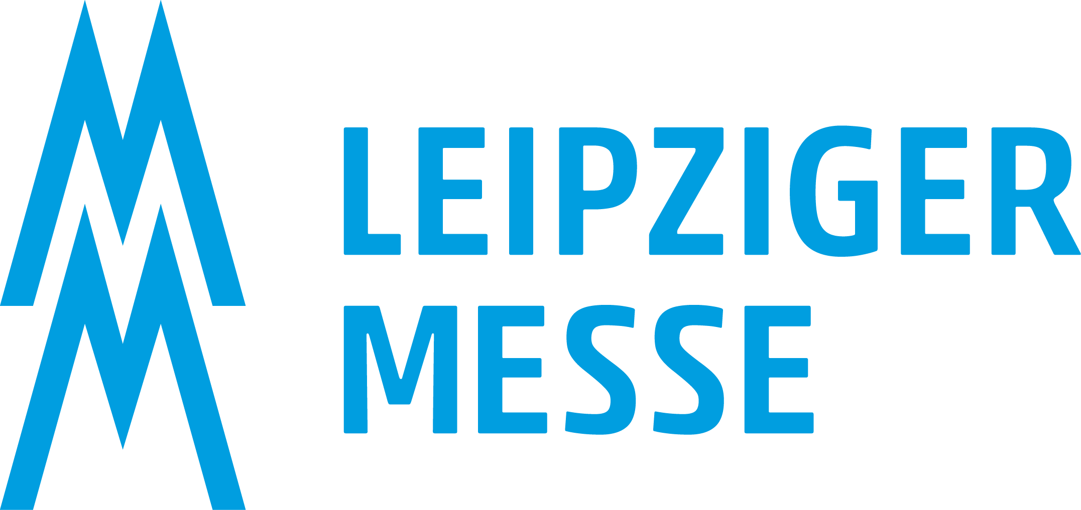 Leipziger Messe