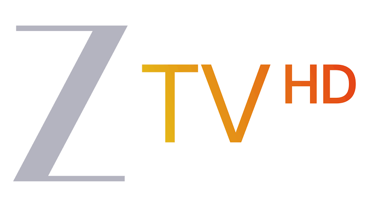 Zee TV