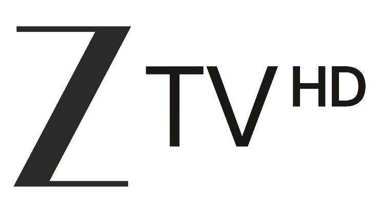 Zee TV