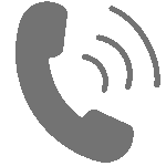 call.png