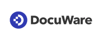 logos (1)