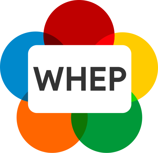 WHEP